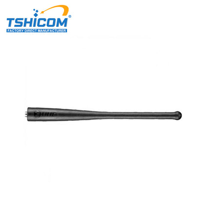 Motorola DGP8050EX PMAE4085 Radio Antennas