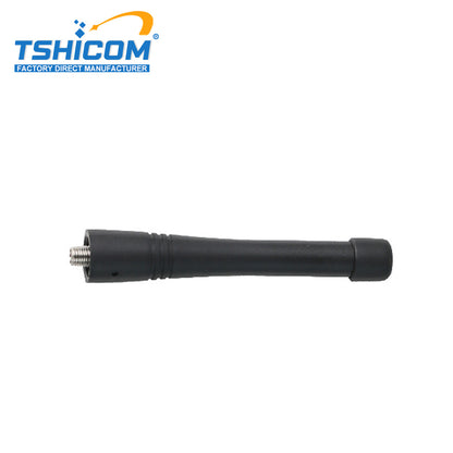 Cargadores de radio Motorola DGP8550Ex PMPN4284 Base cargadora intrínsecamente segura ATEX Suministro de fabricante para entornos peligrosos y operaciones de petróleo y gas