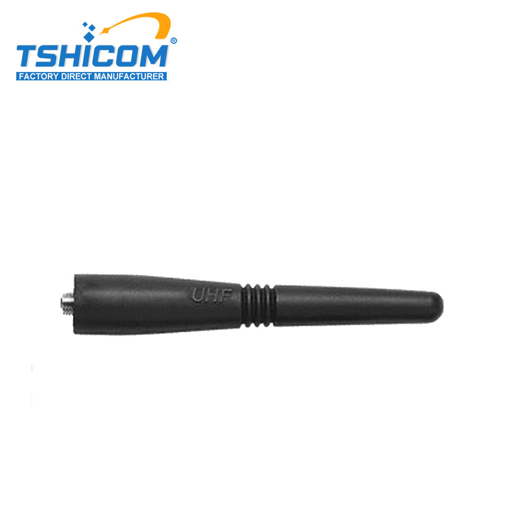 Compatible With Motorola DP540 PMAE4006 Radio Antenna