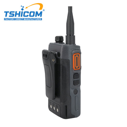 TSHICOM TSC-8R Professional Two-Way Radio