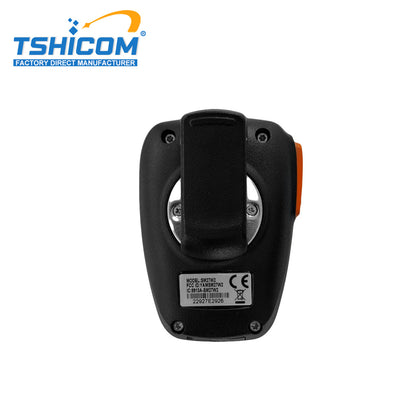 Cargadores de radio Motorola DGP8550Ex PMPN4284 Base cargadora intrínsecamente segura ATEX Suministro de fabricante para entornos peligrosos y operaciones de petróleo y gas