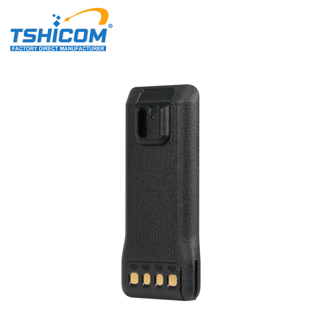 Compatible With Hytera HP505 BL1508 Radio Battery