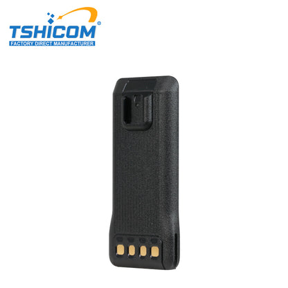Compatible With Hytera HP505 BL1508 Radio Battery