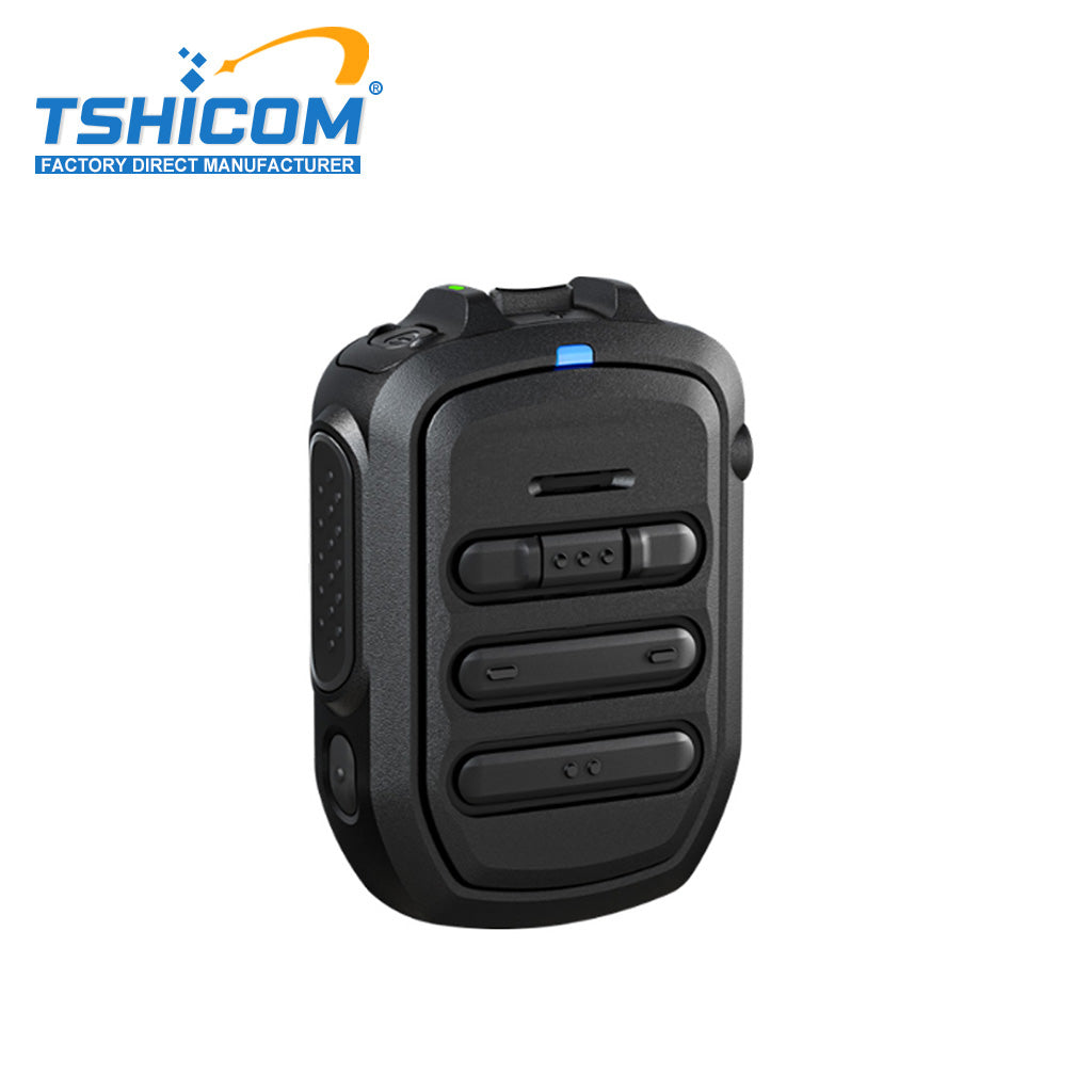 Cargador de radio NNTN8525 al por mayor de fábrica, compatible con el walkie-talkie Motorola APX2000