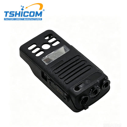 Batería de iones de litio Motorola PMNN4493 para radio bidireccional, suministro directo de fábrica para equipos de comunicación de emergencia de seguridad pública APX900