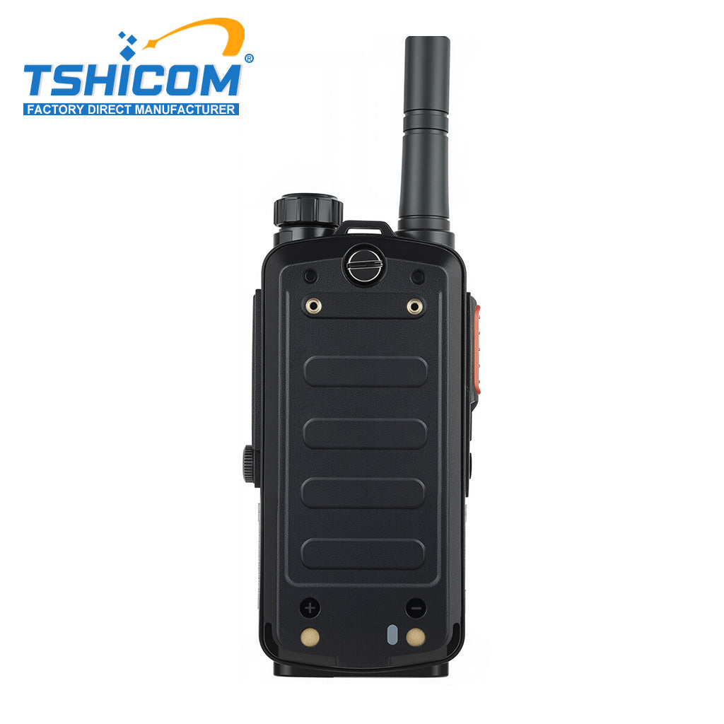 TSHICOM TSC-C98 Professional Two-Way Radio