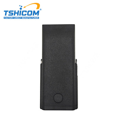 Baterías de radio Motorola APX8000 PMNN4494 IP68 Impermeables Batería Impres Suministro directo del fabricante para entornos industriales hostiles y operaciones de la Guardia Costera
