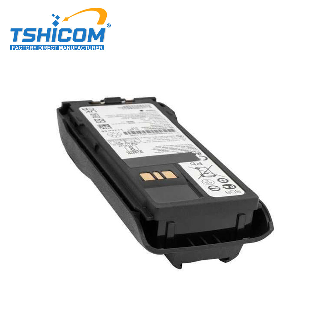 Cargador de radio NNTN8525 al por mayor de fábrica, compatible con el walkie-talkie Motorola APX2000