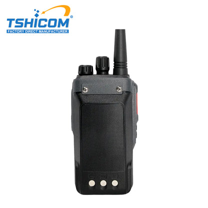 TSHICOM TSC-428 Professional Two-Way Radio