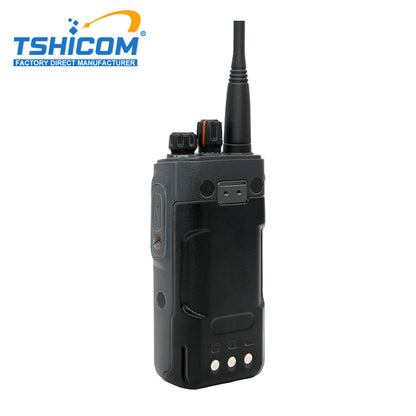 TSHICOM TSC-638 Professional Two-Way Radio
