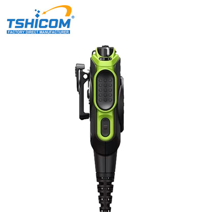 Cargador de radio NNTN8525 al por mayor de fábrica, compatible con el walkie-talkie Motorola APX2000