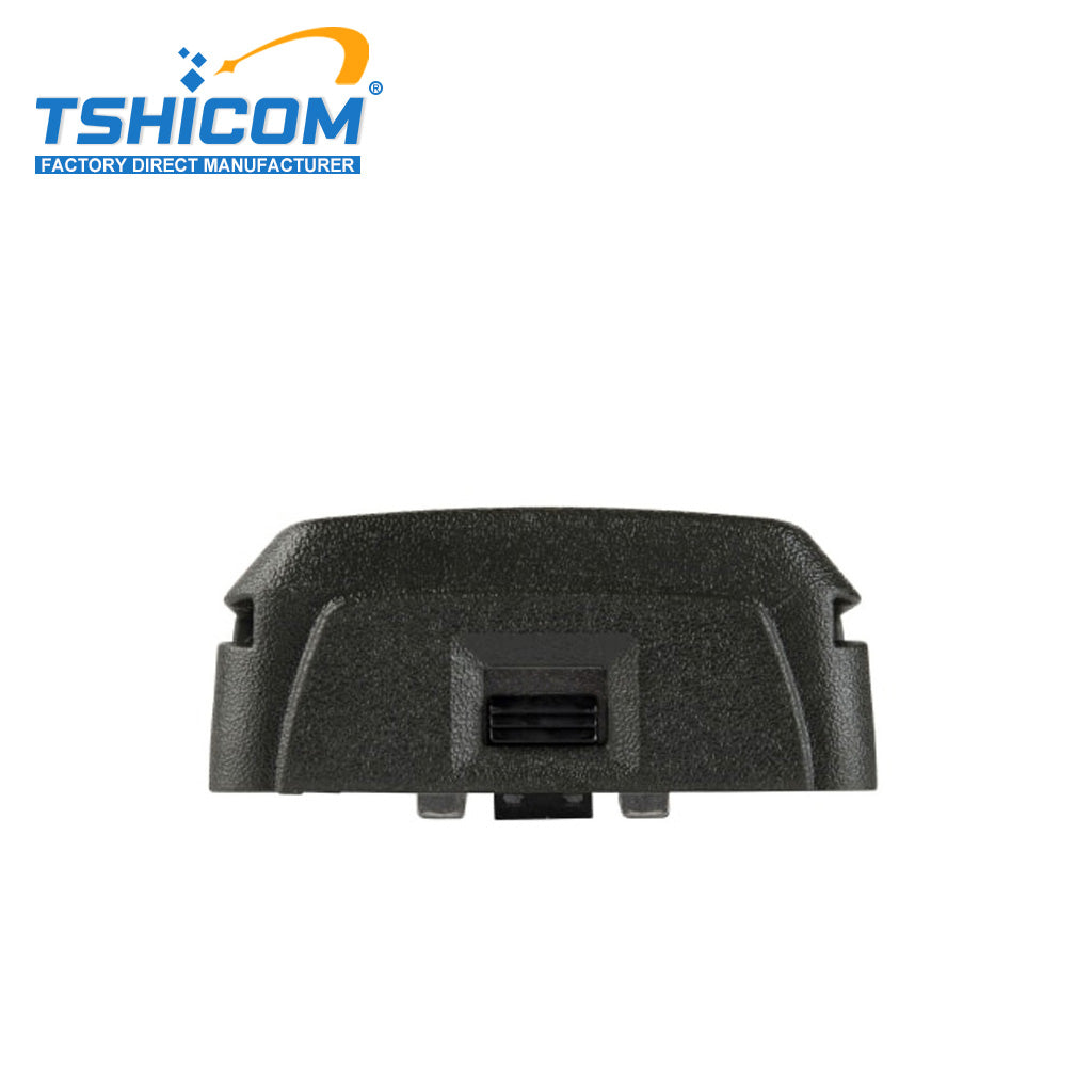 Compatible With Motorola DP540 PMNN4080 Radio Battery