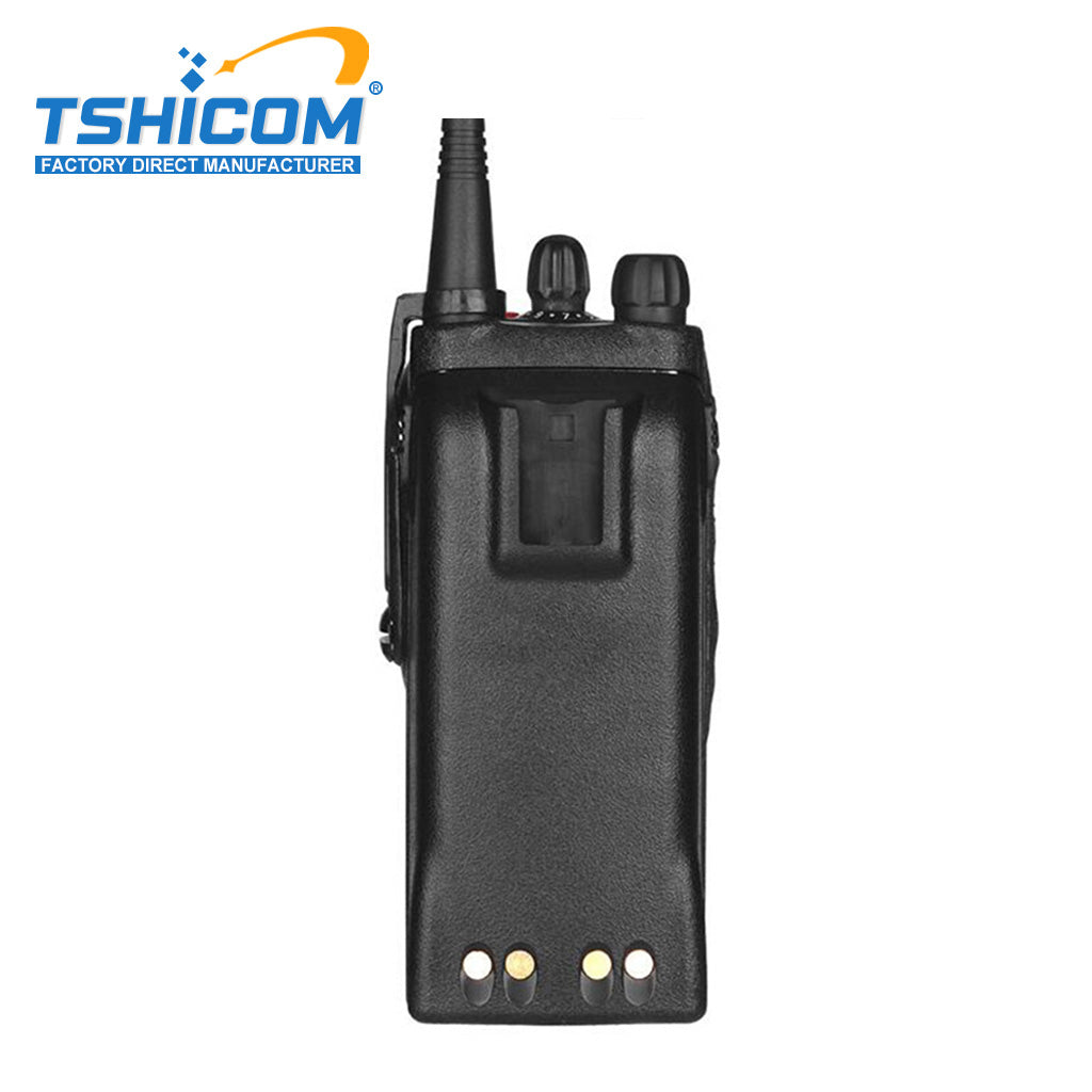 Radio bidireccional profesional Motorola GP340