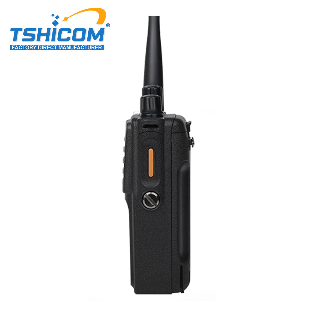 TSHICOM TSC-320H Digital Two-Way Radio