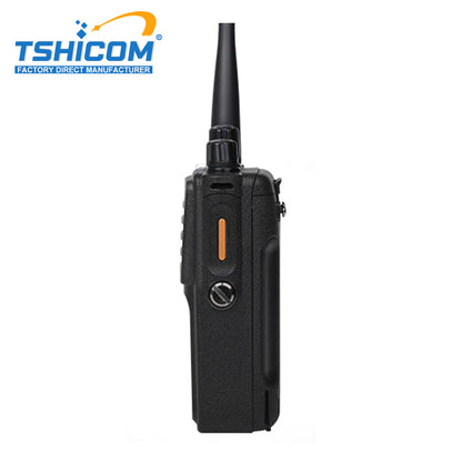 TSHICOM TSC-320H Digital Two-Way Radio