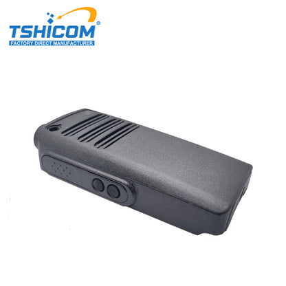 Compatible With Motorola DP540 PMLN6835 Housing Parts