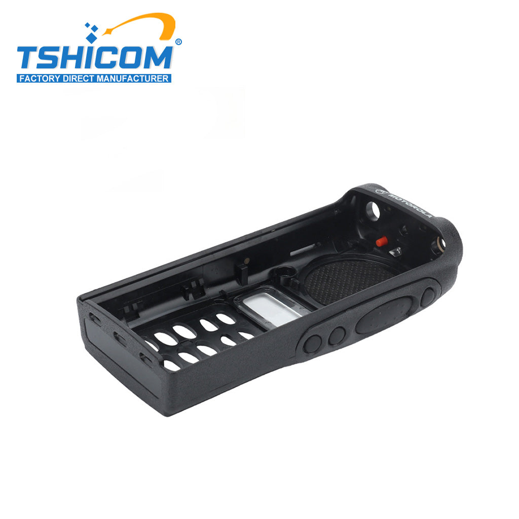 Compatible With Motorola GP380 PMLN4199 Housing Parts
