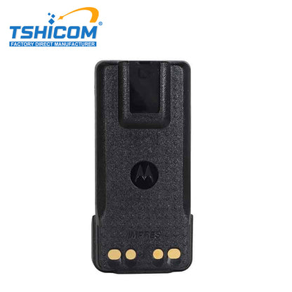 Motorola DGP8050E NNTN8129 Radio Batteries