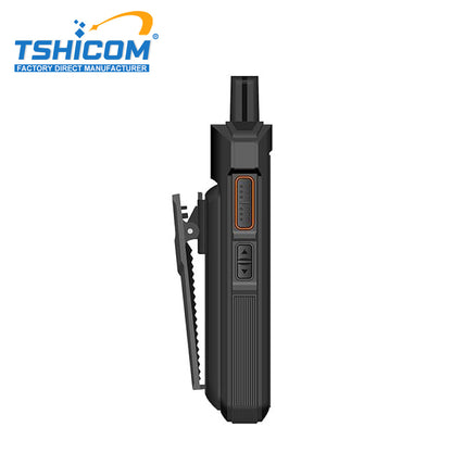TSHICOM F3 Professional Two-Way Radio