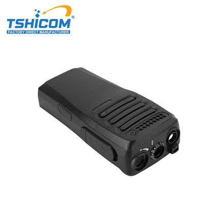 Compatible With Motorola DP1400 PMLN7210 Housing Parts