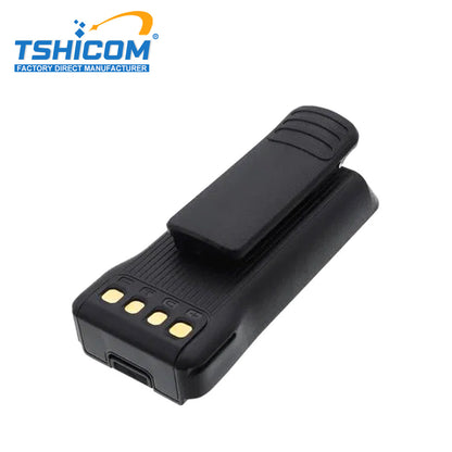 Compatible With Hytera HP505 BP3005 Radio Battery