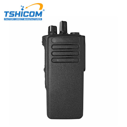 Radio digital bidireccional Motorola DGP8050E