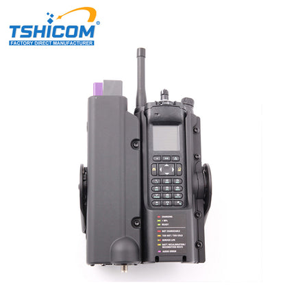 Cargador de radio Motorola APX 8000 NNTN8527 para soluciones de carga de equipos de comunicación profesionales de seguridad pública y misión crítica