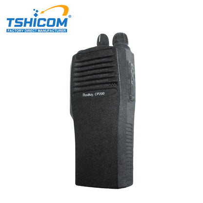 Radio numérique bidirectionnelle portable Motorola APX 6000 pour la communication des forces de l'ordre et de la sécurité publique