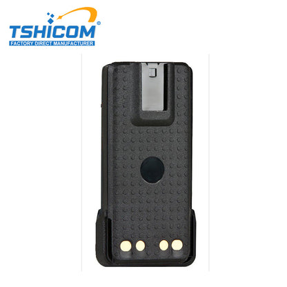 Compatible With Motorola DP2400E PMNN4525 Radio Battery