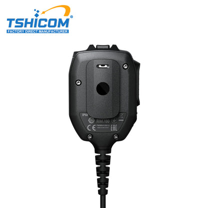 Cargador de radio NNTN8525 al por mayor de fábrica, compatible con el walkie-talkie Motorola APX2000