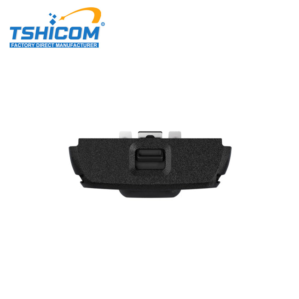 Cargador de radio NNTN8525 al por mayor de fábrica, compatible con el walkie-talkie Motorola APX2000