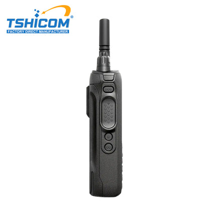 Radio bidireccional digital Motorola R7A