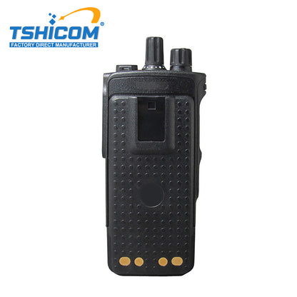 Radio digital bidireccional Motorola DGP8550E