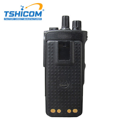 Radio digital bidireccional Motorola DGP8550E