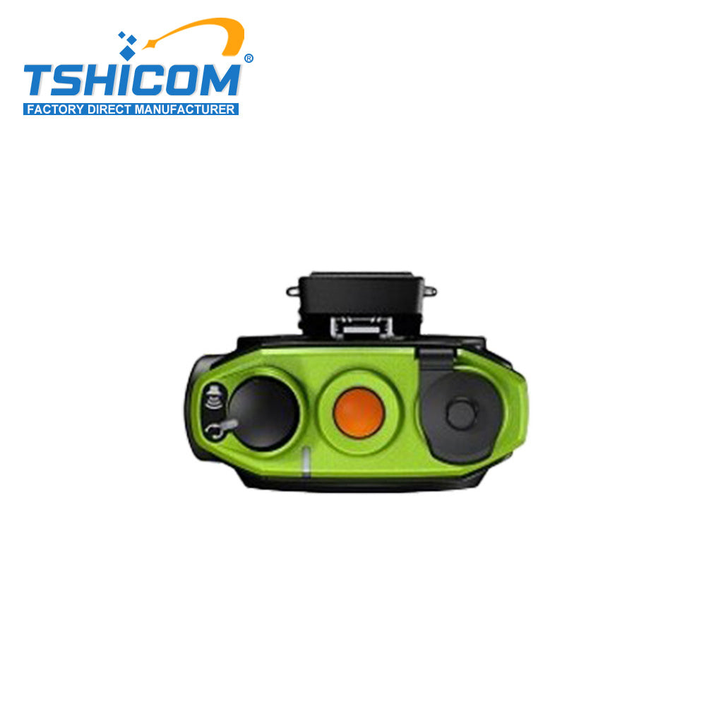 Cargador de radio NNTN8525 al por mayor de fábrica, compatible con el walkie-talkie Motorola APX2000