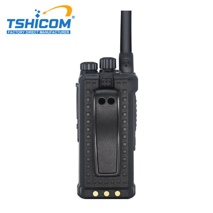 TSHICOM TSC-650S Professional Two-Way Radio