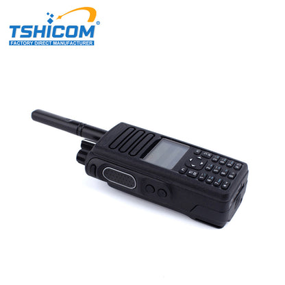 Radio Digital Bidireccional Motorola XiR-P8668i