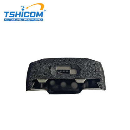 Compatible With Motorola DP1400 PMLN7210 Housing Parts