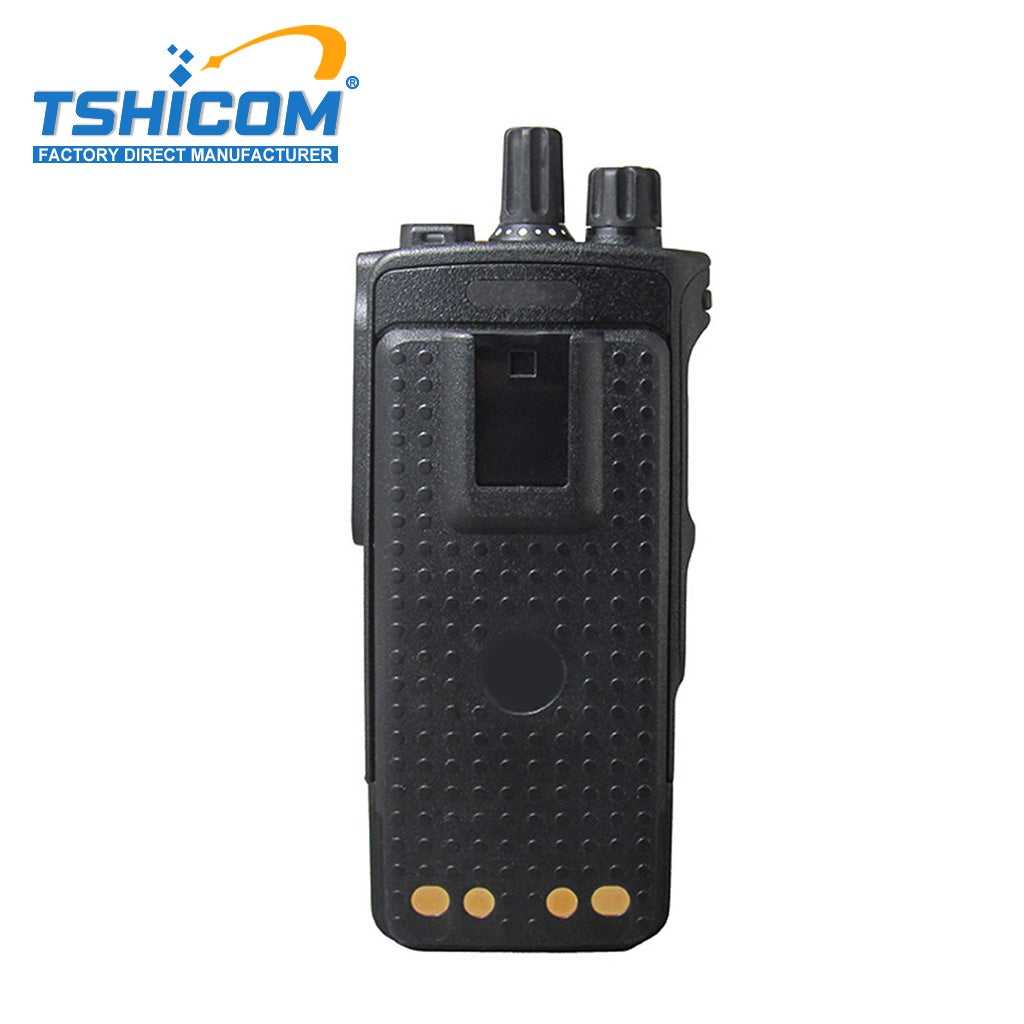 Radio bidireccional digital Motorola DGP8500E