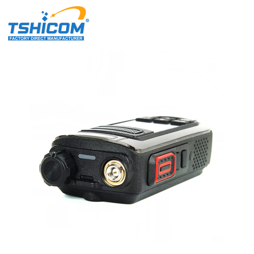 TSHICOM TSC-C98 Professional Two-Way Radio