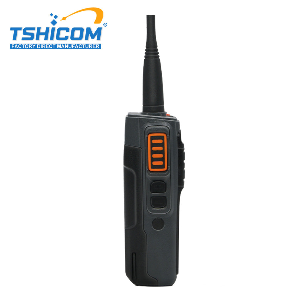 TSHICOM TSC-638 Professional Two-Way Radio