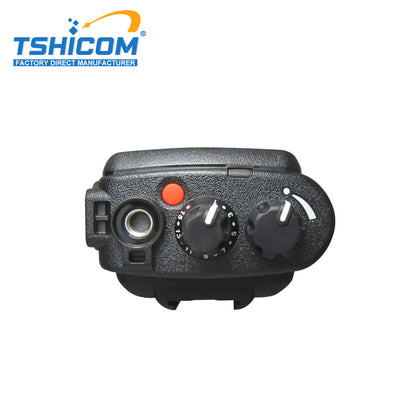 Radio digital bidireccional Motorola XiR-P8600i