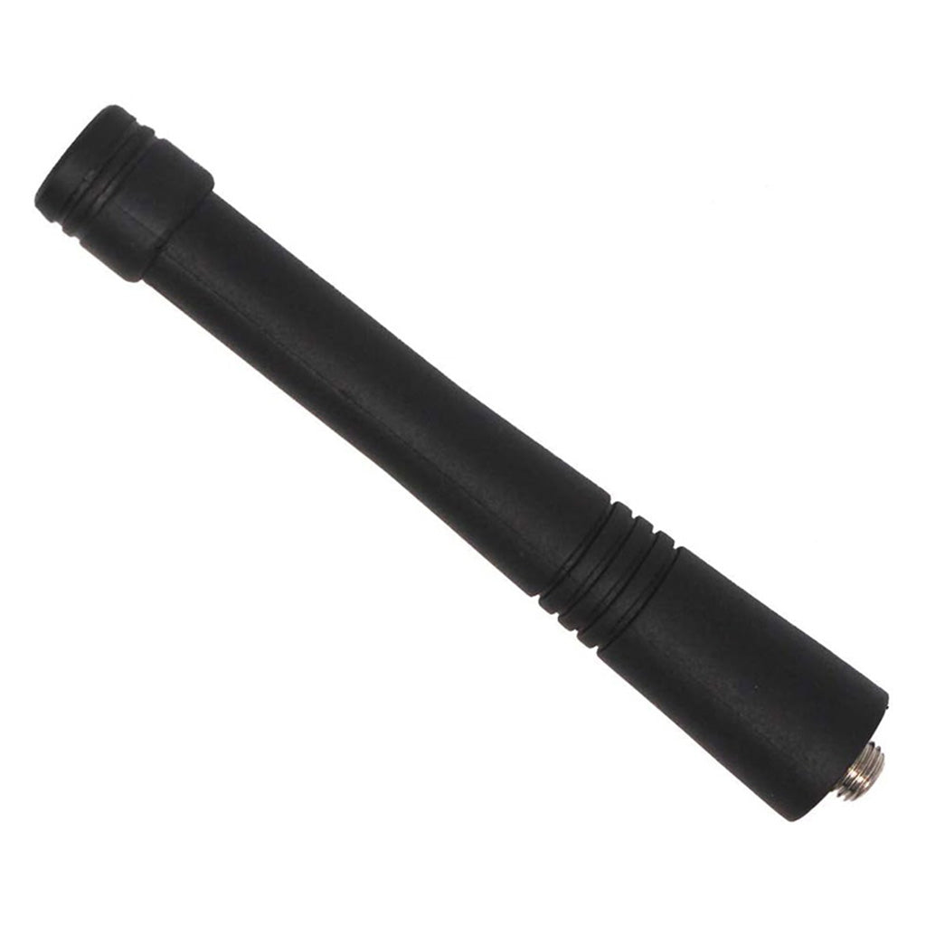 Antena Motorola CP040 NAD9742 helicoidal VHF corta
