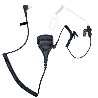 Radio numérique bidirectionnelle portable Motorola APX 6000 pour la communication des forces de l'ordre et de la sécurité publique