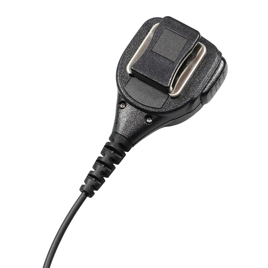 Radio numérique bidirectionnelle portable Motorola APX 6000 pour la communication des forces de l'ordre et de la sécurité publique