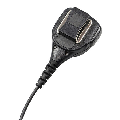 Radio numérique bidirectionnelle portable Motorola APX 6000 pour la communication des forces de l'ordre et de la sécurité publique