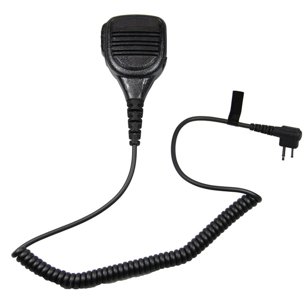 Radio numérique bidirectionnelle portable Motorola APX 6000 pour la communication des forces de l'ordre et de la sécurité publique