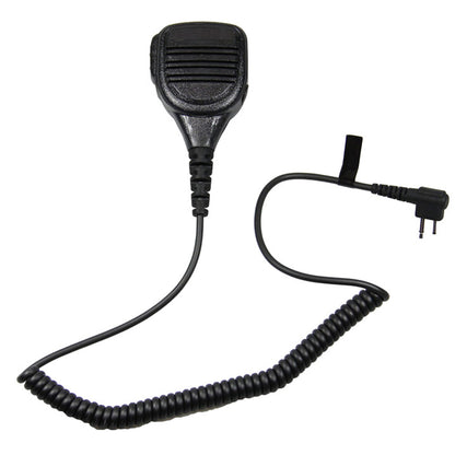Radio numérique bidirectionnelle portable Motorola APX 6000 pour la communication des forces de l'ordre et de la sécurité publique