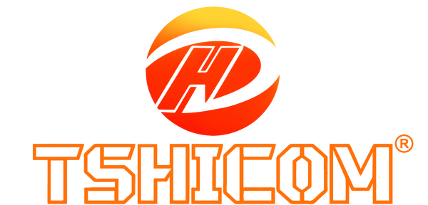 Tshicom