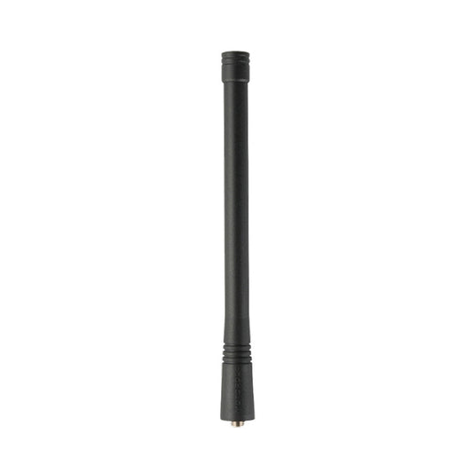 Radio numérique bidirectionnelle portable Motorola APX 6000 pour la communication des forces de l'ordre et de la sécurité publique